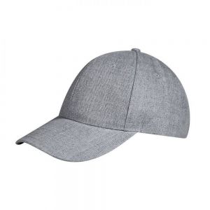 GORRA PARKER personalizada